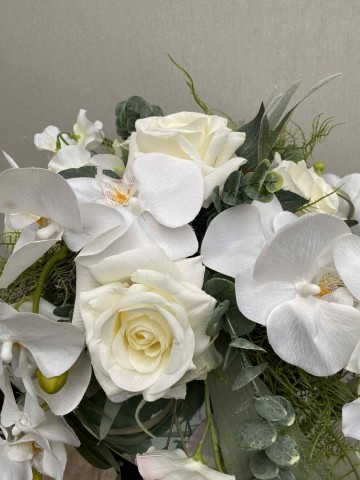 43 zijde bloemstuk matthijs plantenpaleis 43 4