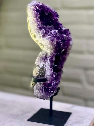 45 paarse amethist uruguay nr 045 3