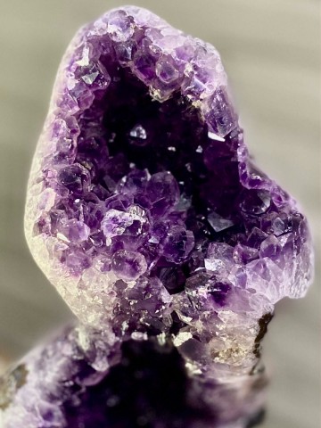 45 paarse amethist uruguay nr 045 5