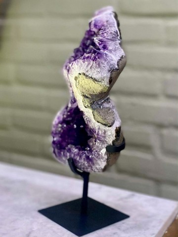 45 paarse amethist uruguay nr 045 7