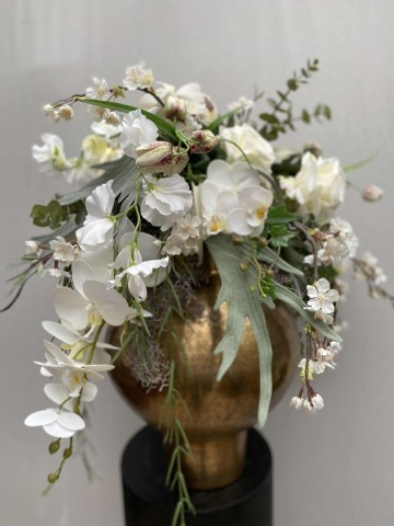 49 zijde bloemstuk matthijs plantenpaleis 49 1