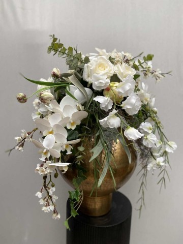 49 zijde bloemstuk matthijs plantenpaleis 49 2