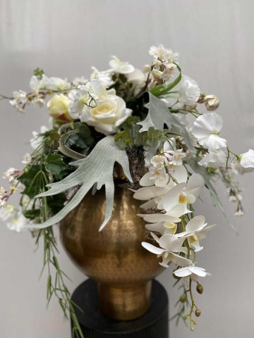 49 zijde bloemstuk matthijs plantenpaleis 49 3