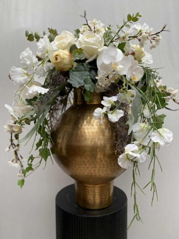 49 zijde bloemstuk matthijs plantenpaleis 49 4