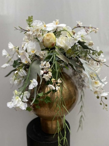 49 zijde bloemstuk matthijs plantenpaleis 49 5