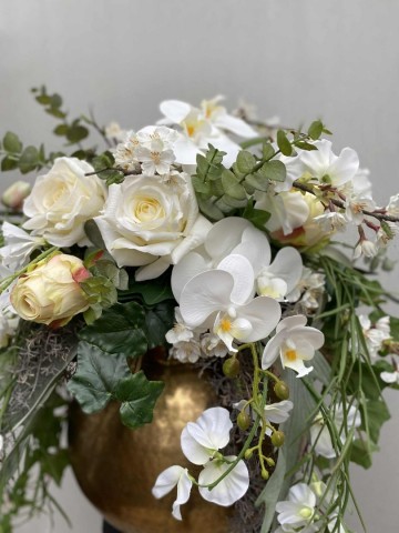 49 zijde bloemstuk matthijs plantenpaleis 49 6