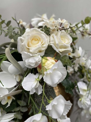 49 zijde bloemstuk matthijs plantenpaleis 49 7