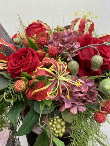 60 zijde bloemstuk matthijs plantenpaleis 60 3