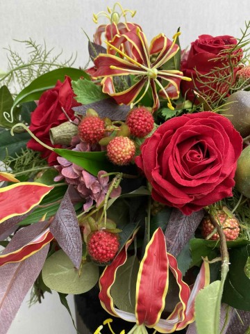 60 zijde bloemstuk matthijs plantenpaleis 60 5