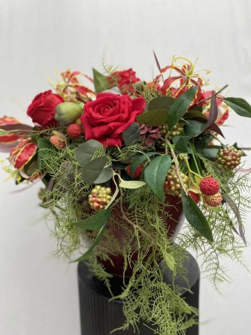 60 zijde bloemstuk matthijs plantenpaleis 60 7