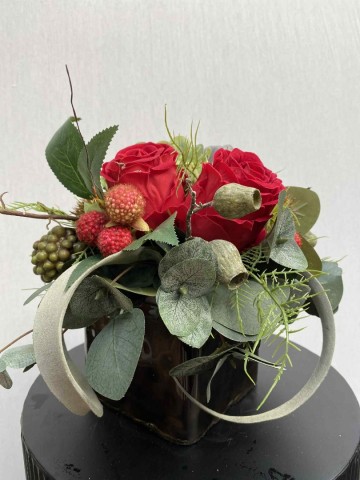 62 zijde bloemstuk matthijs plantenpaleis 62 1