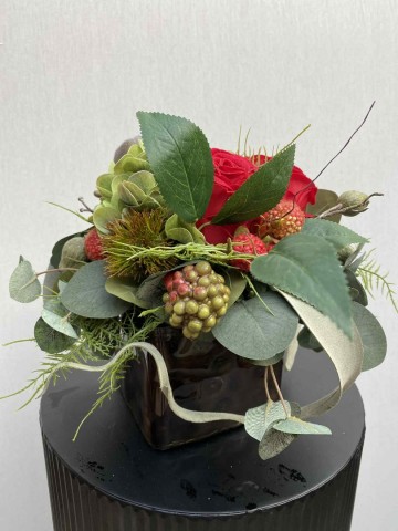 62 zijde bloemstuk matthijs plantenpaleis 62 2