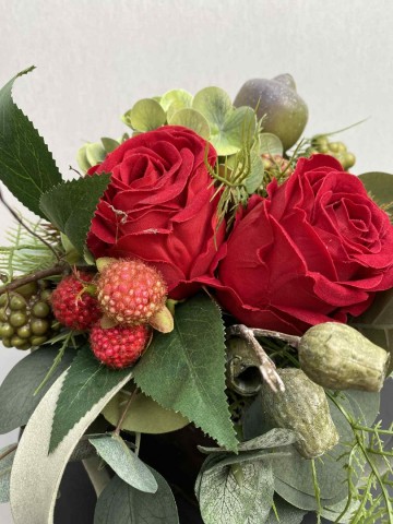 62 zijde bloemstuk matthijs plantenpaleis 62 3