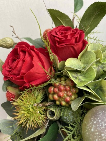 62 zijde bloemstuk matthijs plantenpaleis 62 4