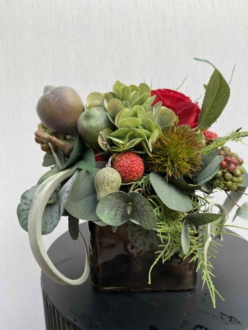 62 zijde bloemstuk matthijs plantenpaleis 62 5