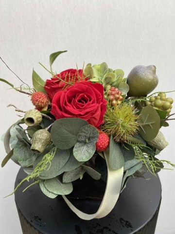 62 zijde bloemstuk matthijs plantenpaleis 62 6