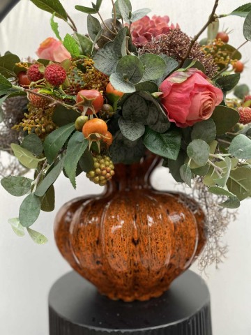 63 zijde bloemstuk matthijs plantenpaleis 63 4