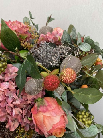 63 zijde bloemstuk matthijs plantenpaleis 63 5