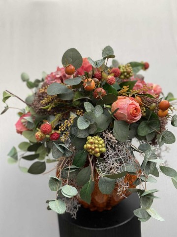 63 zijde bloemstuk matthijs plantenpaleis 63 6