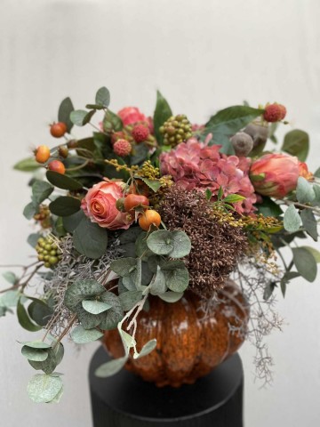 63 zijde bloemstuk matthijs plantenpaleis 63 7