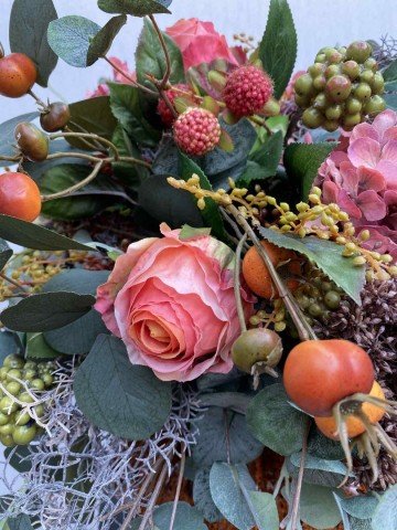 63 zijde bloemstuk matthijs plantenpaleis 63 8