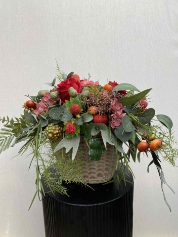 64 zijde bloemstuk matthijs plantenpaleis 64 1