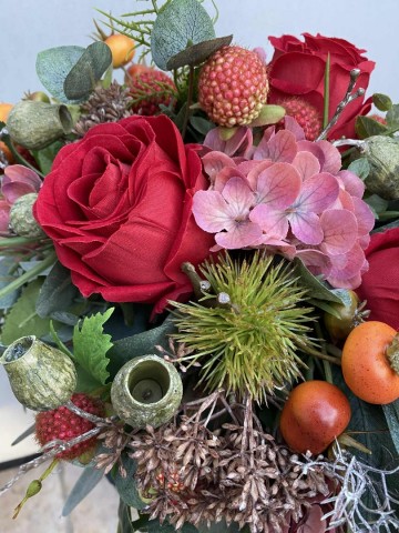 64 zijde bloemstuk matthijs plantenpaleis 64 3