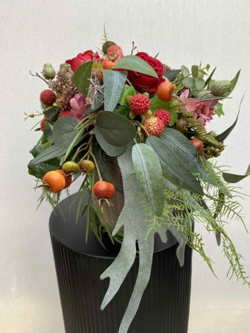 64 zijde bloemstuk matthijs plantenpaleis 64 5