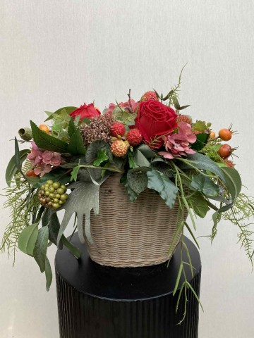 64 zijde bloemstuk matthijs plantenpaleis 64 6