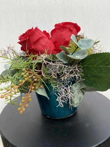 66 zijde bloemstuk matthijs plantenpaleis 66 1