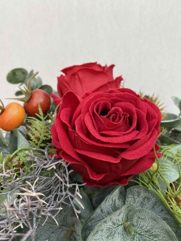 66 zijde bloemstuk matthijs plantenpaleis 66 2