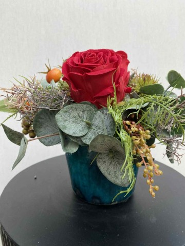 66 zijde bloemstuk matthijs plantenpaleis 66 6