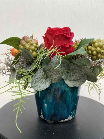 67 zijde bloemstuk matthijs plantenpaleis 67 5