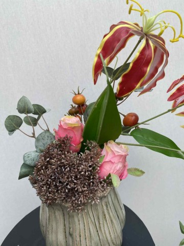 68 zijde bloemstuk matthijs plantenpaleis 68 1