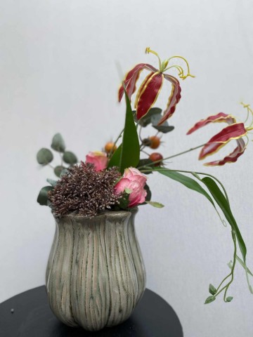 68 zijde bloemstuk matthijs plantenpaleis 68 3