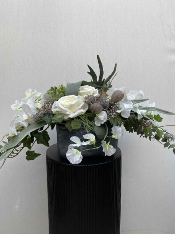 69 zijde bloemstuk matthijs plantenpaleis 69 1