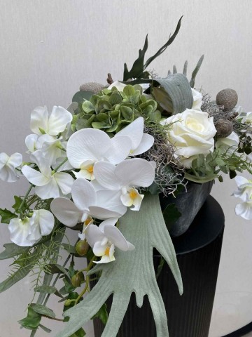 69 zijde bloemstuk matthijs plantenpaleis 69 2