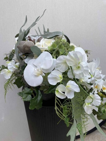 69 zijde bloemstuk matthijs plantenpaleis 69 3