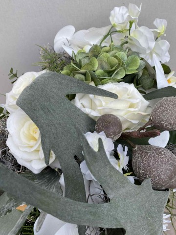 69 zijde bloemstuk matthijs plantenpaleis 69 5