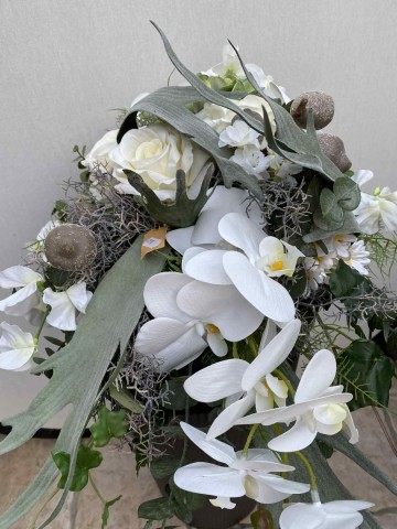 69 zijde bloemstuk matthijs plantenpaleis 69 6