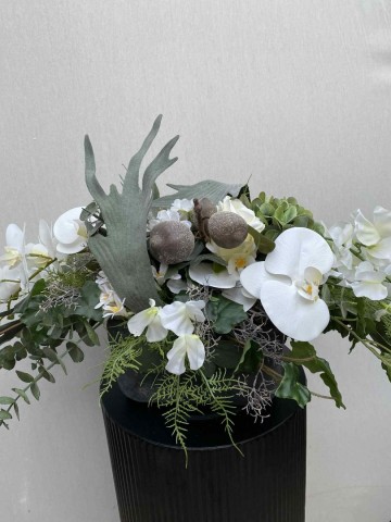 69 zijde bloemstuk matthijs plantenpaleis 69 7