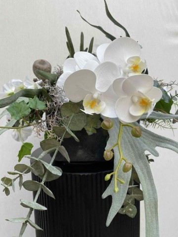 69 zijde bloemstuk matthijs plantenpaleis 69 8