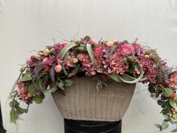 70 zijde bloemstuk matthijs plantenpaleis 70 1