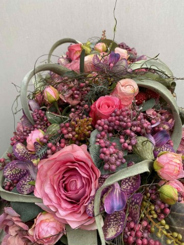 70 zijde bloemstuk matthijs plantenpaleis 70 10