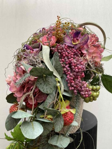 70 zijde bloemstuk matthijs plantenpaleis 70 2