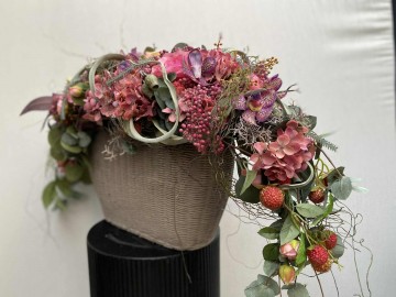 70 zijde bloemstuk matthijs plantenpaleis 70 3