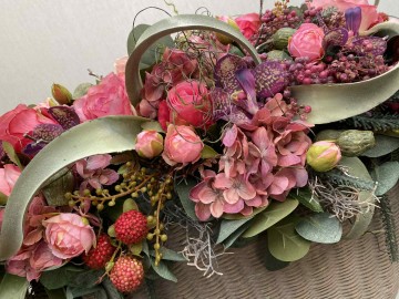 70 zijde bloemstuk matthijs plantenpaleis 70 6