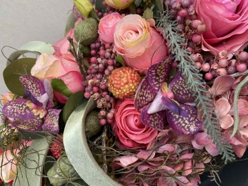 70 zijde bloemstuk matthijs plantenpaleis 70 7