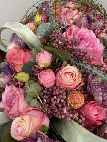 70 zijde bloemstuk matthijs plantenpaleis 70 9