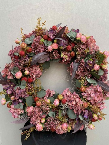 71 zijde bloemstuk matthijs plantenpaleis 71 1